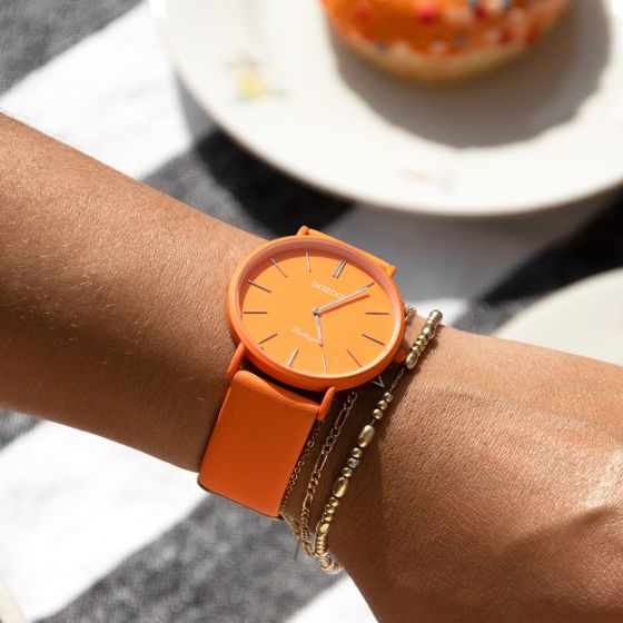 OOZOO VINTAGE C9886