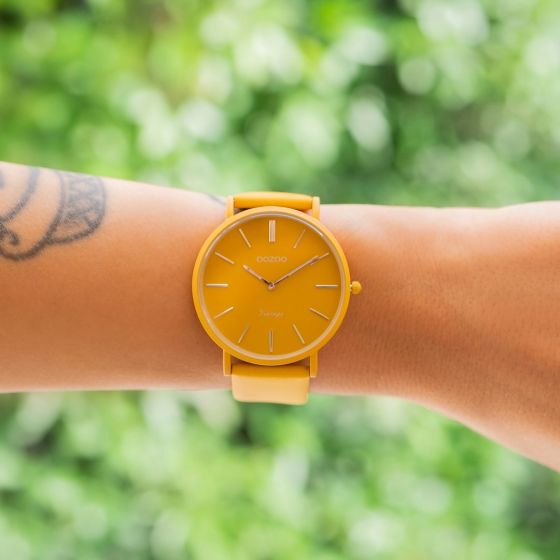 OOZOO VINTAGE C9887