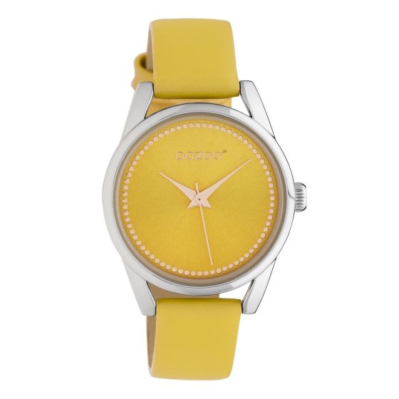 OOZOO TIMEPIECES JR306