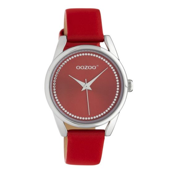 OOZOO TIMEPIECES JR309