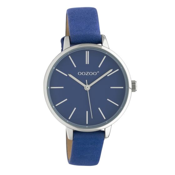 OOZOO TIMEPIECES JR313