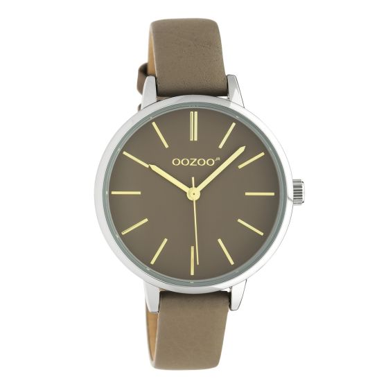 OOZOO TIMEPIECES JR314