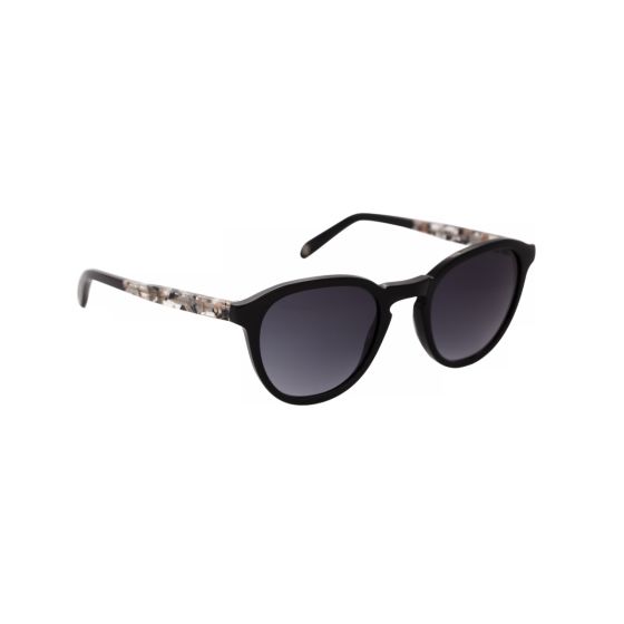 OOZOO SUNGLASSES OSG002-C6