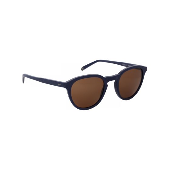 OOZOO SUNGLASSES OSG002-C7