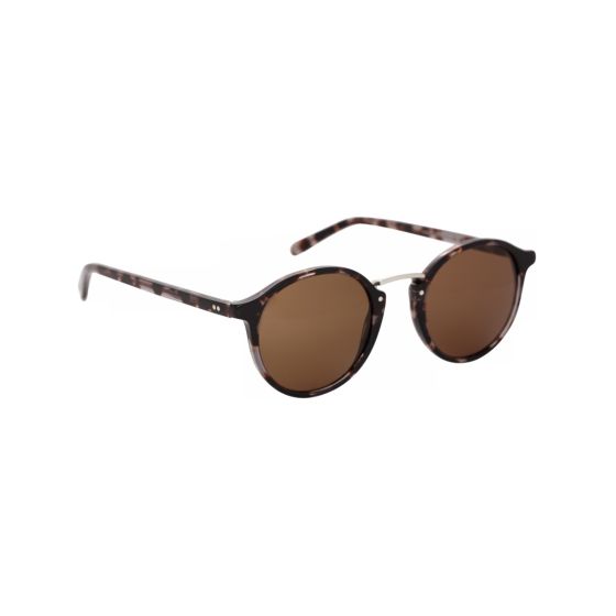 OOZOO SUNGLASSES OSG003-C6