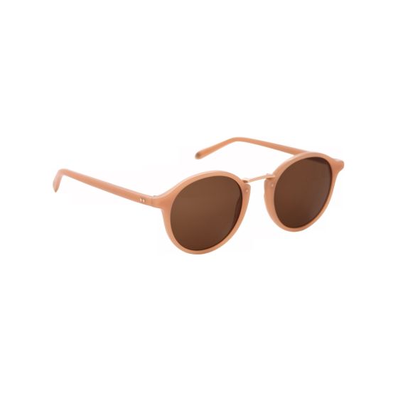 OOZOO SUNGLASSES OSG003-C9