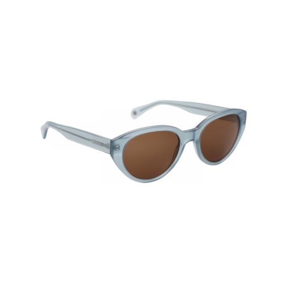 OOZOO SUNGLASSES OSG006-C4