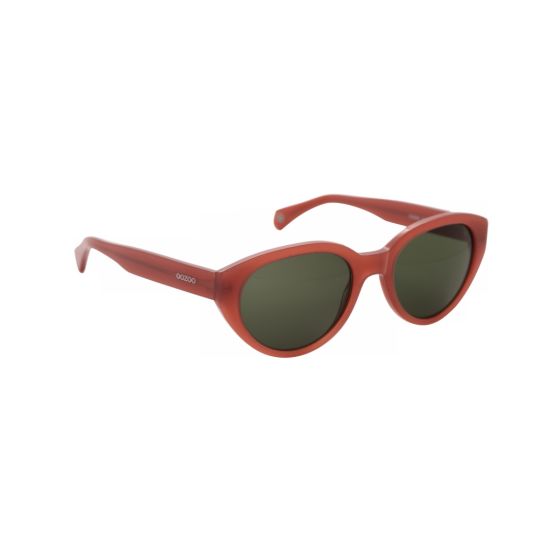 OOZOO SUNGLASSES OSG006-C5