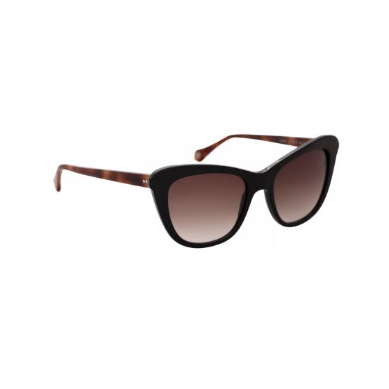 OOZOO SUNGLASSES OSG007-C3