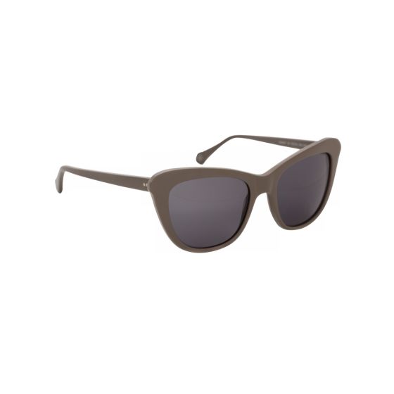 OOZOO SUNGLASSES OSG007-C4