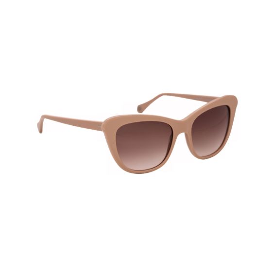 OOZOO SUNGLASSES OSG007-C5