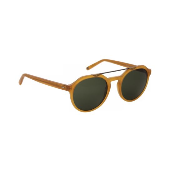 OOZOO SUNGLASSES OSG008-C2