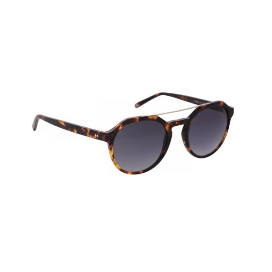 OOZOO SUNGLASSES OSG008-C5