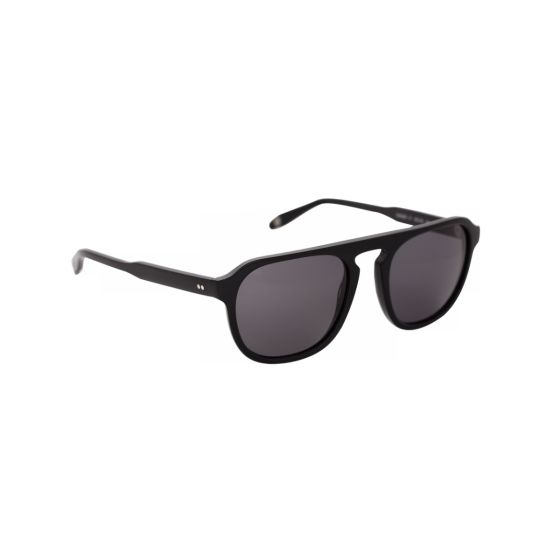 OOZOO SUNGLASSES OSG009-C1