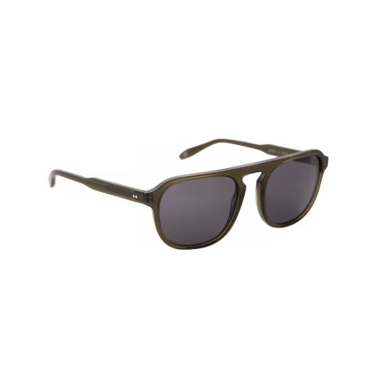 OOZOO SUNGLASSES OSG009-C3