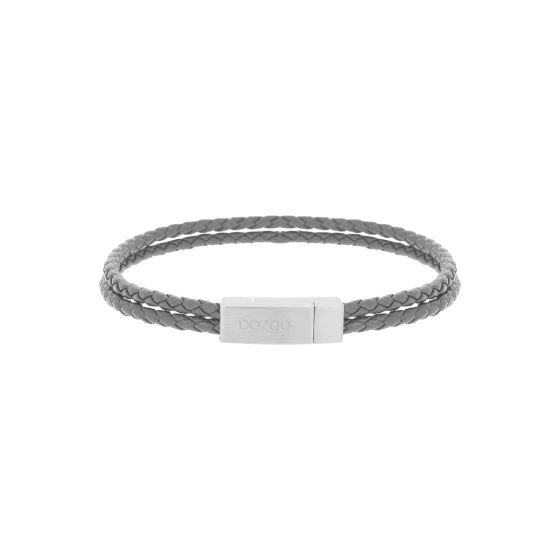 OOZOO BRACELET SB-1055-210