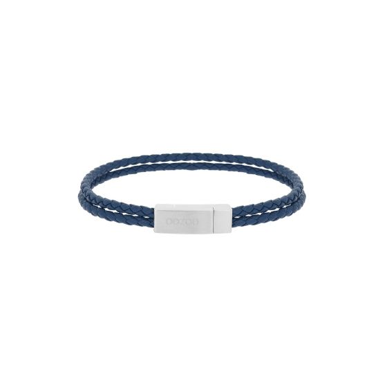 OOZOO BRACELET SB-1056-195