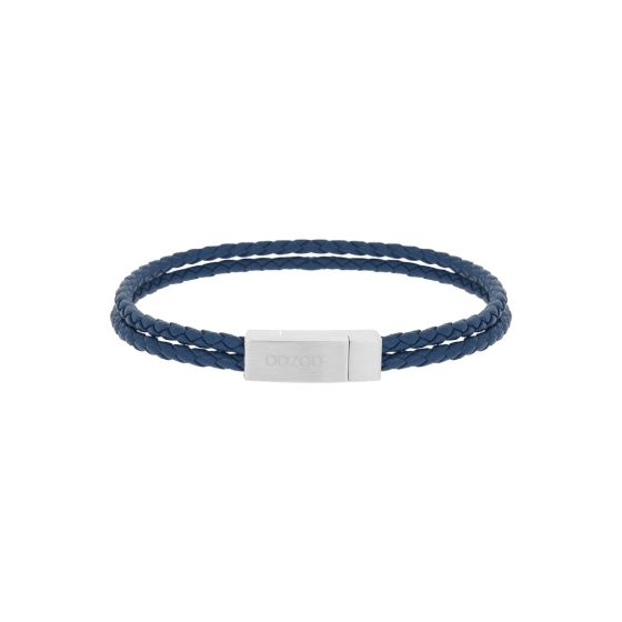 OOZOO BRACELET SB-1056-210