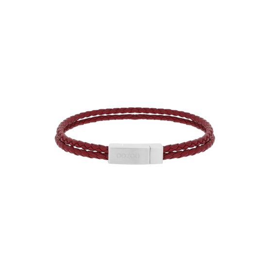 OOZOO BRACELET SB-1057-195