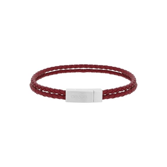 OOZOO BRACELET SB-1057-210