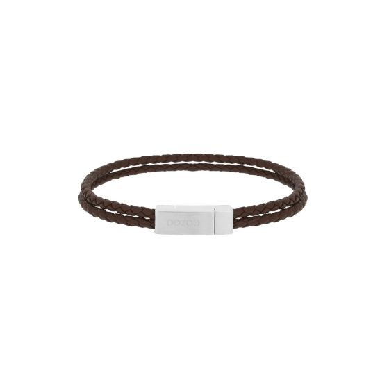 OOZOO BRACELET SB-1058-195
