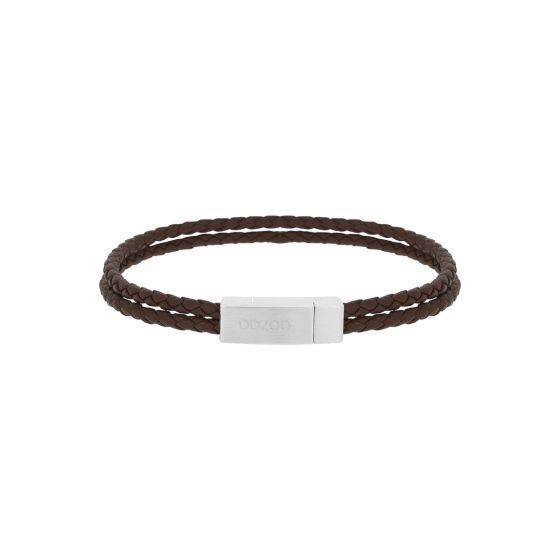 OOZOO BRACELET SB-1058-210