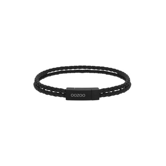 OOZOO BRACELET SB-1059-195