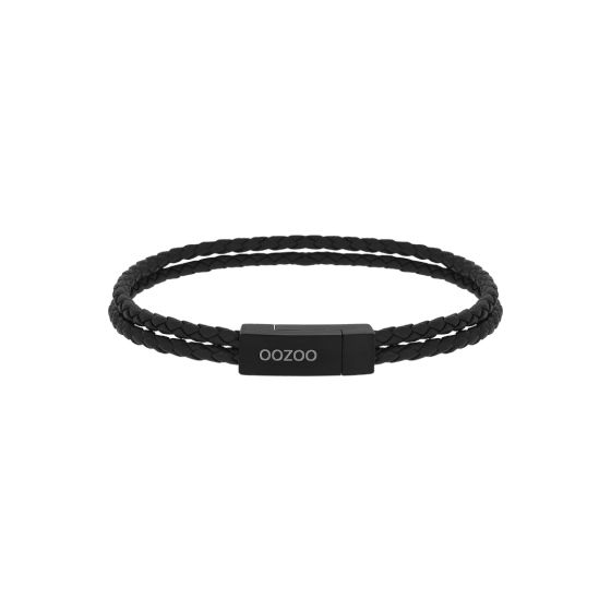OOZOO BRACELET SB-1059-210