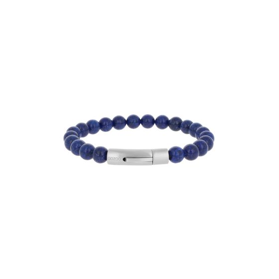 OOZOO BRACELET SB-1061-195