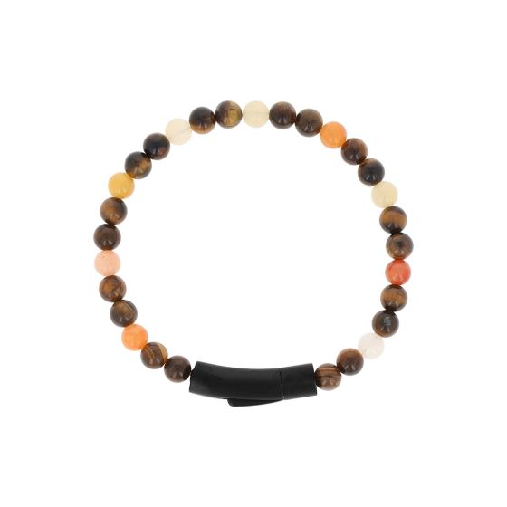 OOZOO BRACELET SB-1062-195
