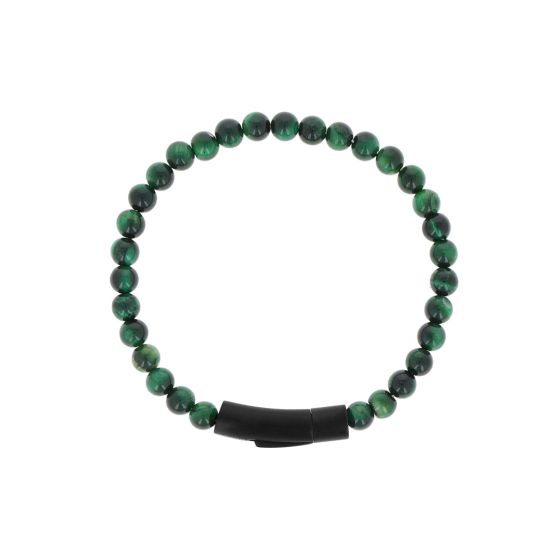 OOZOO BRACELET SB-1063-195
