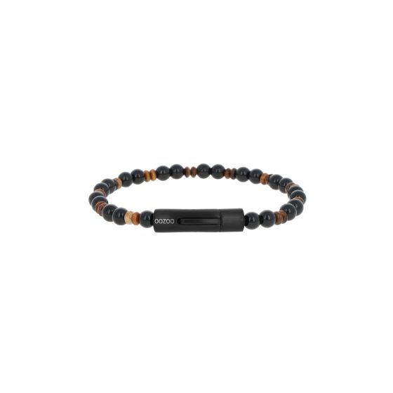 OOZOO BRACELET SB-1064-195
