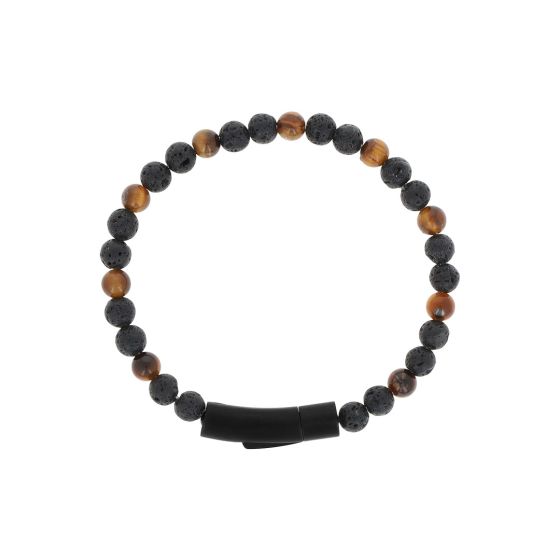 OOZOO BRACELET SB-1065-195