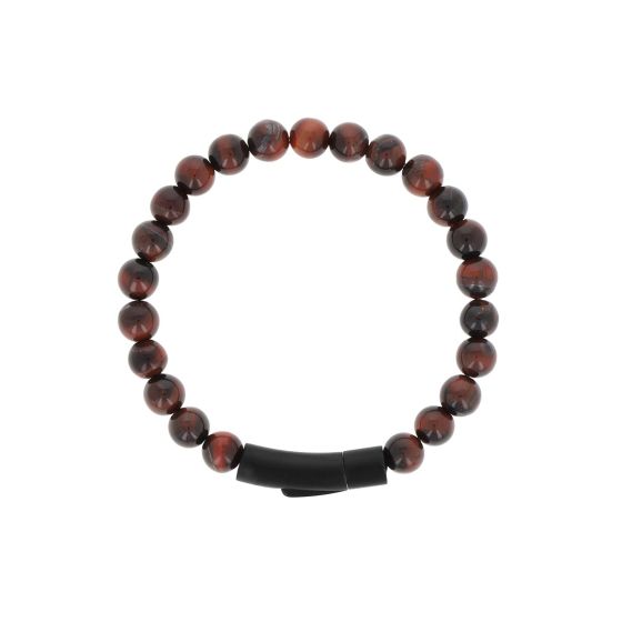 OOZOO BRACELET SB-1067-195