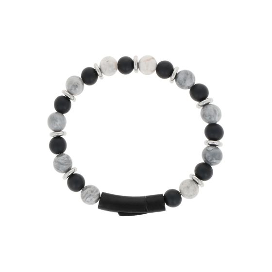 OOZOO BRACELET SB-1068-195