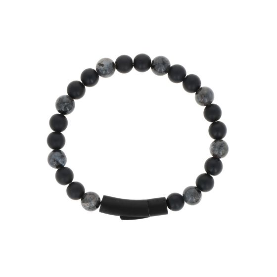 OOZOO BRACELET SB-1069-195
