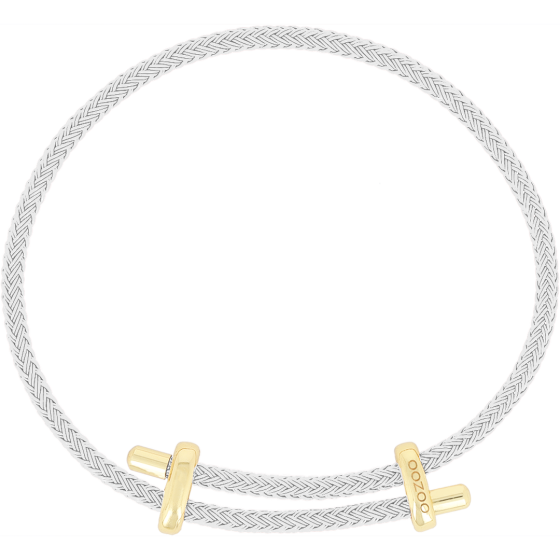 OOZOO BRACELET SB-1070