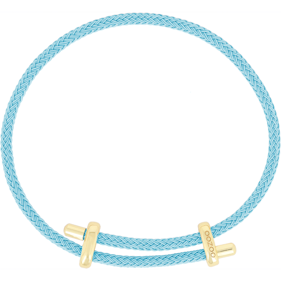 OOZOO BRACELET SB-1071
