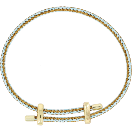 OOZOO BRACELET SB-1072