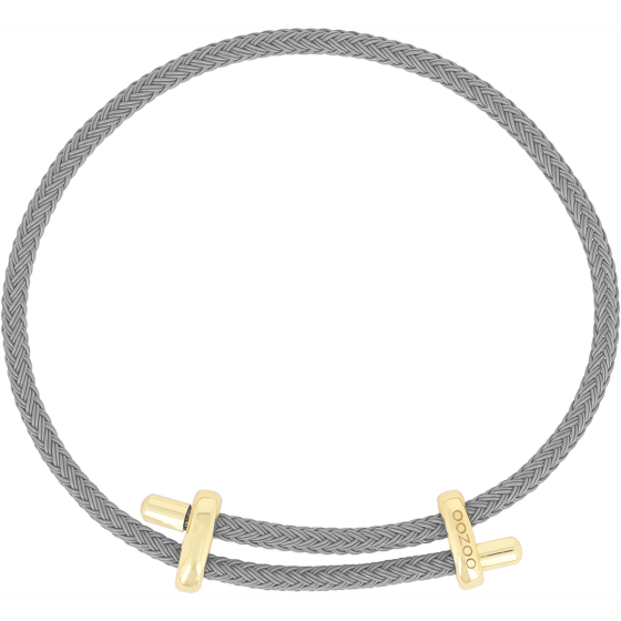 OOZOO BRACELET SB-1073