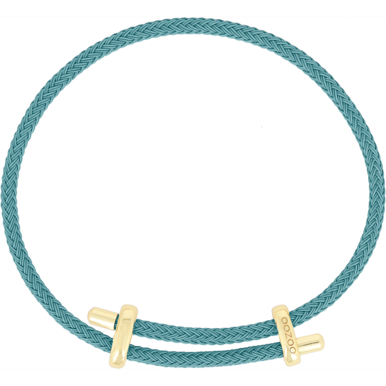 OOZOO BRACELET SB-1074
