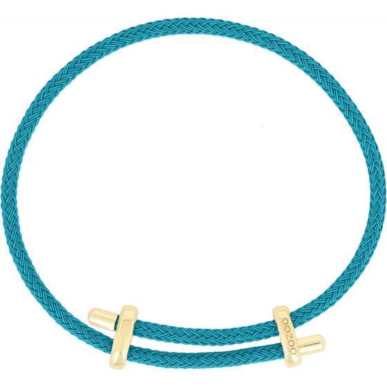OOZOO BRACELET SB-1075