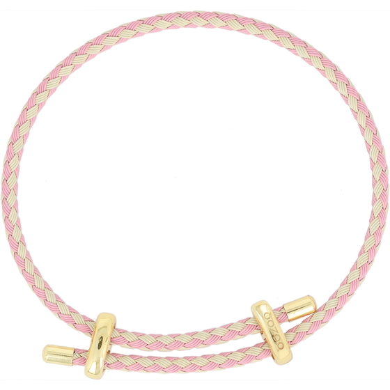 OOZOO BRACELET SB-1076