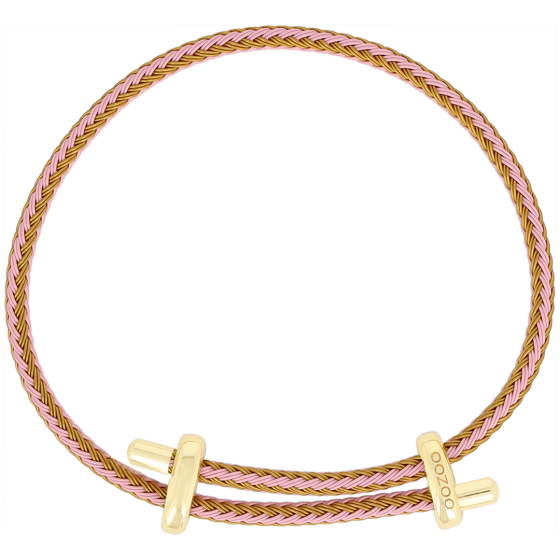 OOZOO BRACELET SB-1077