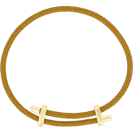 OOZOO BRACELET SB-1078