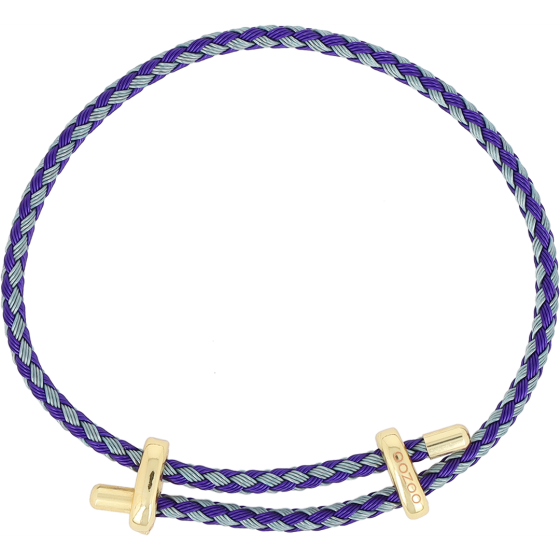 OOZOO BRACELET SB-1079