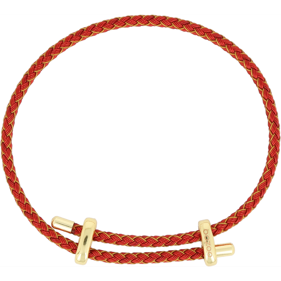 OOZOO BRACELET SB-1080