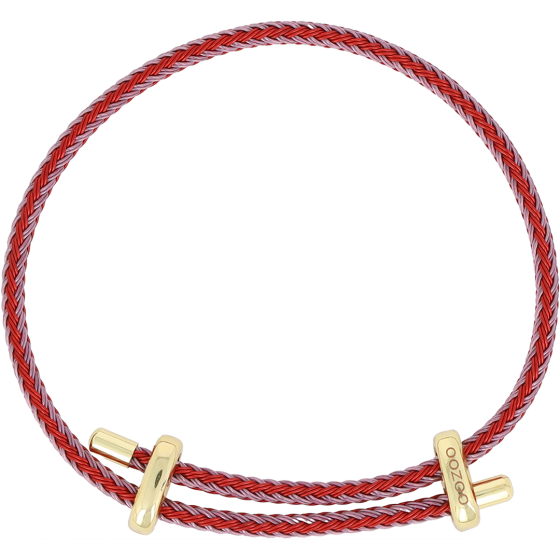 OOZOO BRACELET SB-1082