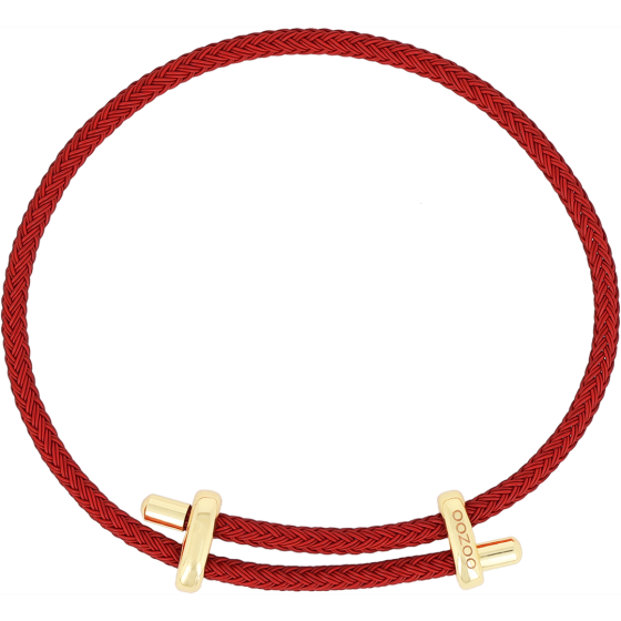 OOZOO BRACELET SB-1084