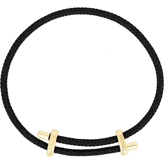 OOZOO BRACELET SB-1085